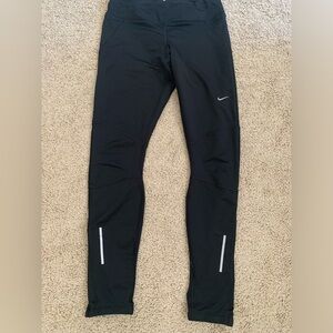 Nike running pants